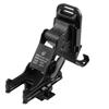 AD23-MICH M88 FAST Helmet Mount Kit Monocular Night Vision Helmet Accessories Bracket