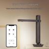 CZUR Aura 2nd Gen Smart Document Scanner CN plug (adapter included)