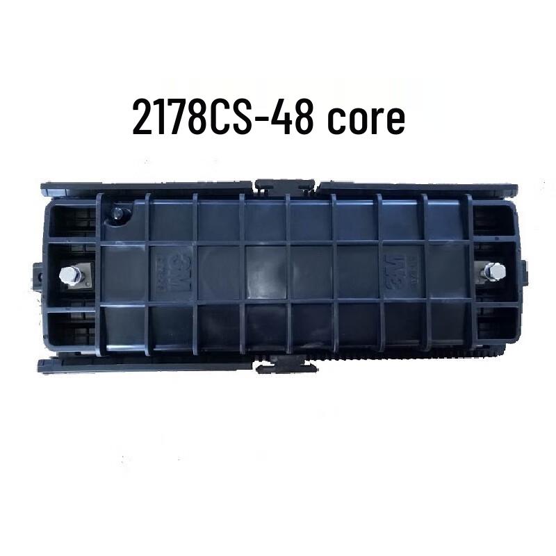 

Weituo Yangguang 48-Core Fiber Optic Splice Closure