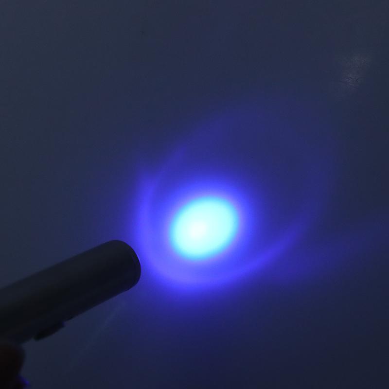 

Usb перезаряжаемые анти-синий свет очки тест ручка обучающий фонарик для кошки поймать луч света