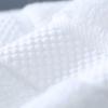 Thickened Bath Towel Absorbent Adults Serviette Towel Hand Towel Beach Towel  Spa