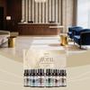 عطور