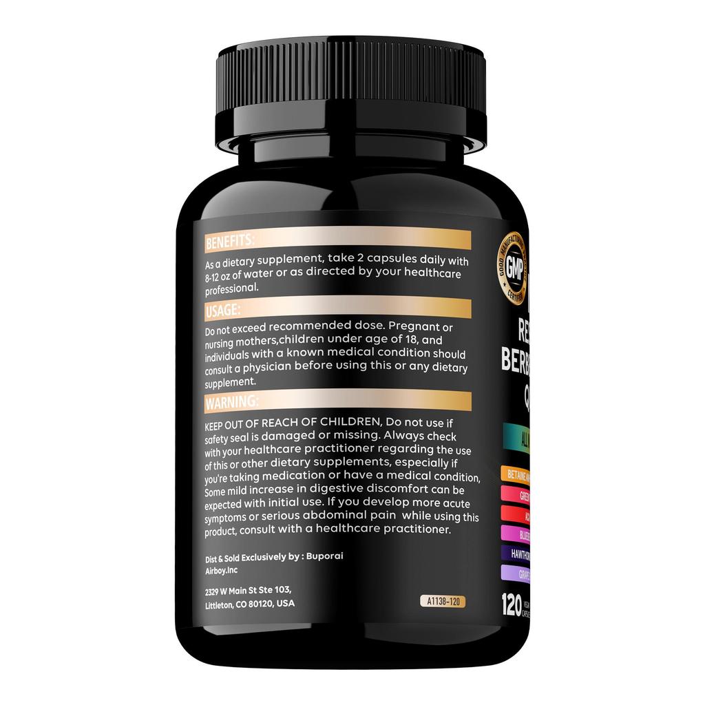 Liposomal NAD Supplement. Longevity Formula NMN Supplement Alternative. 120CT Advanced NAD+ Resveratrol