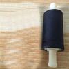 M63K-2Pcs For Fuel Filter 6C5-24251-00-00 F40 F50 F60 T50 T60 F70 F75 F90