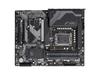 GIGABYTE Z790 D DDR4 ATX Motherboard MB5932 with Z790 Chipset