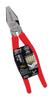 Takagi PRO ZONE Offset Heavy Duty Pliers 175mm