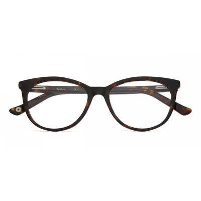 Pepe Jeans Pj3322 C2 Unisex Eyeglasses