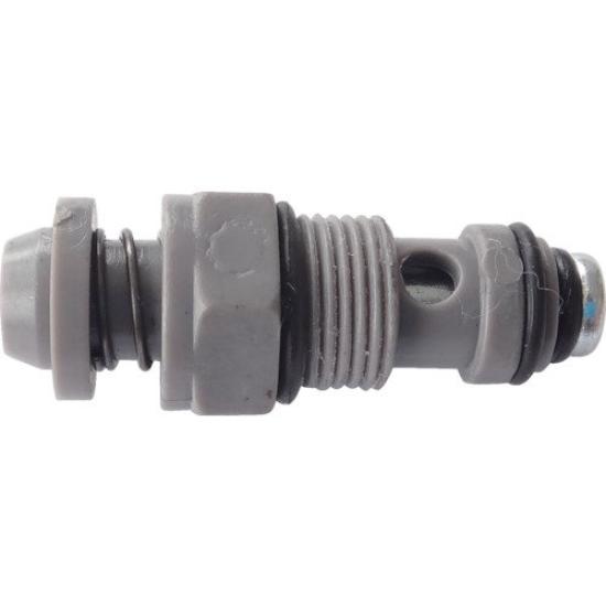 TRUSCO TAG508N033 Grease Gun Switch for TAG508N
