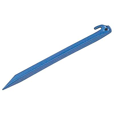 Camping & Vandring – Tälttillbehör