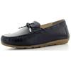Women's Shoes Ara Alabama Blue