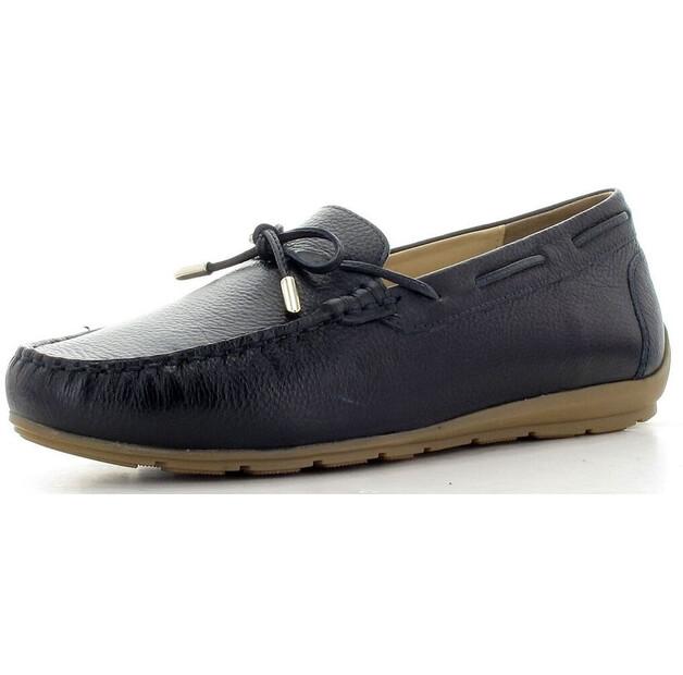 

Женская обувь Ara Alabama синие 41 ½