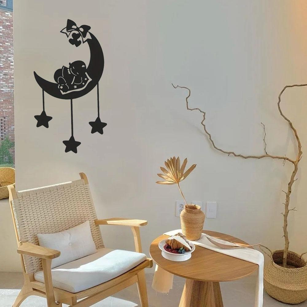 1pc Dandelion Metal Hanging Art Visual Wall Décor for Outdoor Spaces Elegant Metal Crafts Ideal for Holiday Gifts and