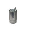 Fuel Filter Fiat Ducato 06>