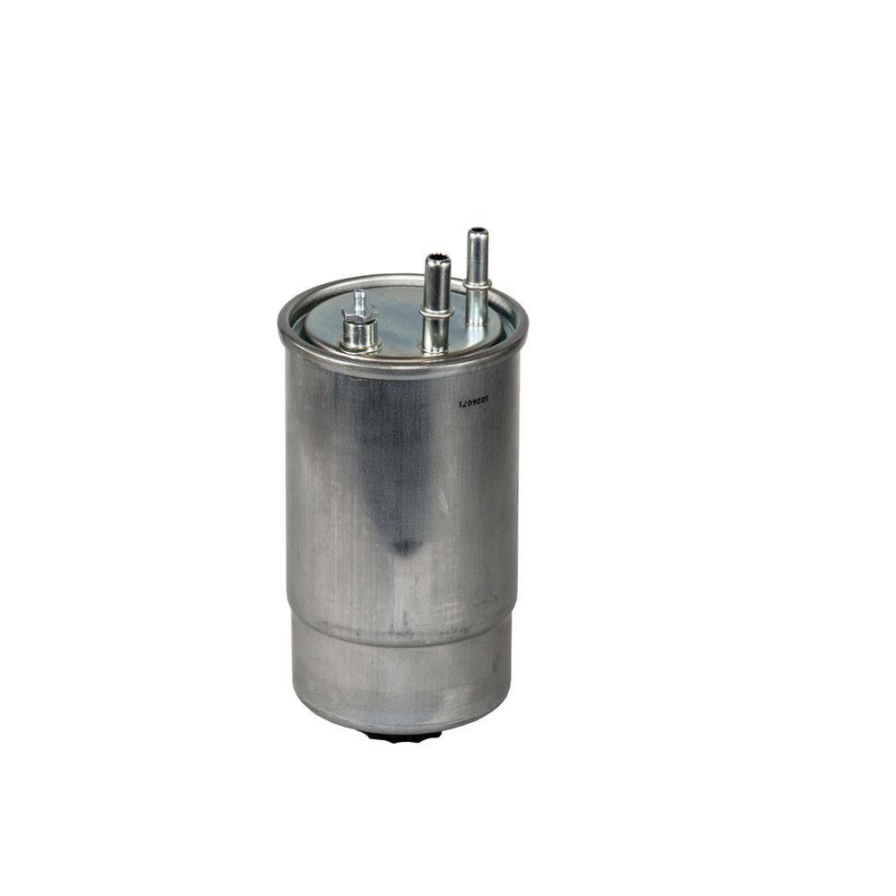 Fuel Filter Fiat Ducato 06>