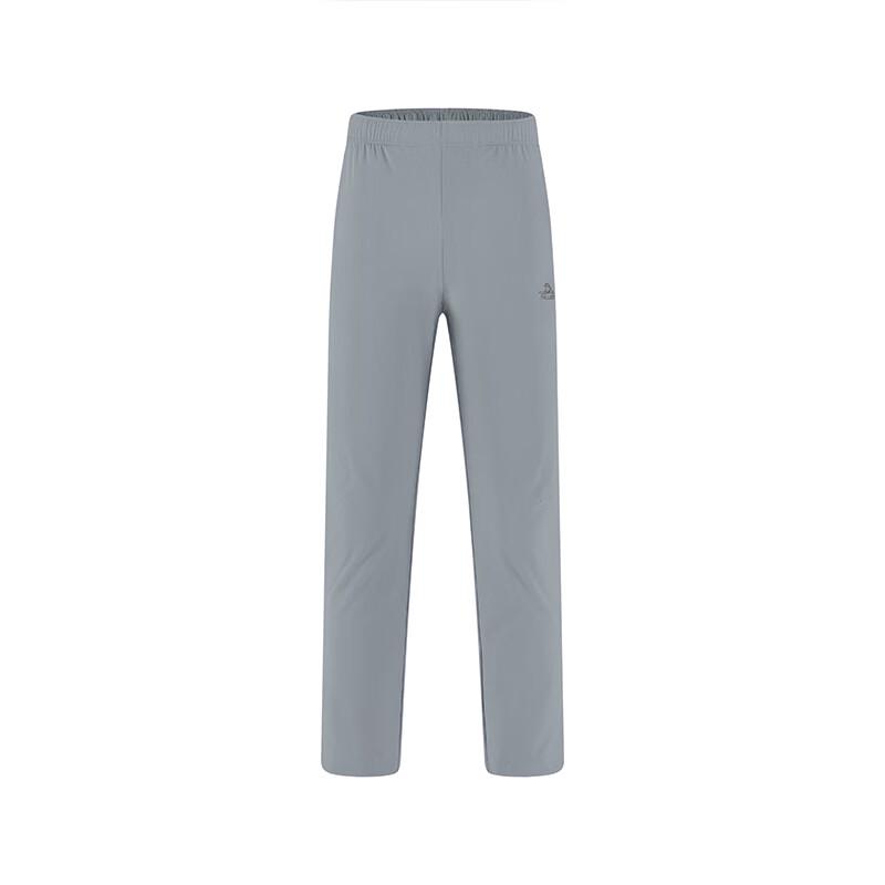 Pelliot Women s Casual Long Pants S