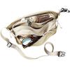 Backpack Deuter Passway 2 Desert/bone (3900023-6613)
