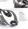Carbon Fiber Texture Bike Water Bottle Holder - Plastic Cup Holder for Cycling