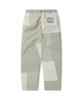 THISISNEVERTHAT Tnt Minions Crazy Work Pant Multi