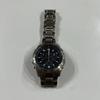 Used Casio OCEANUS Men's Watch