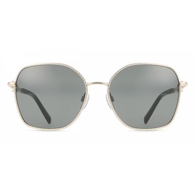 Brillen & Accessoires – Sonnenbrillen