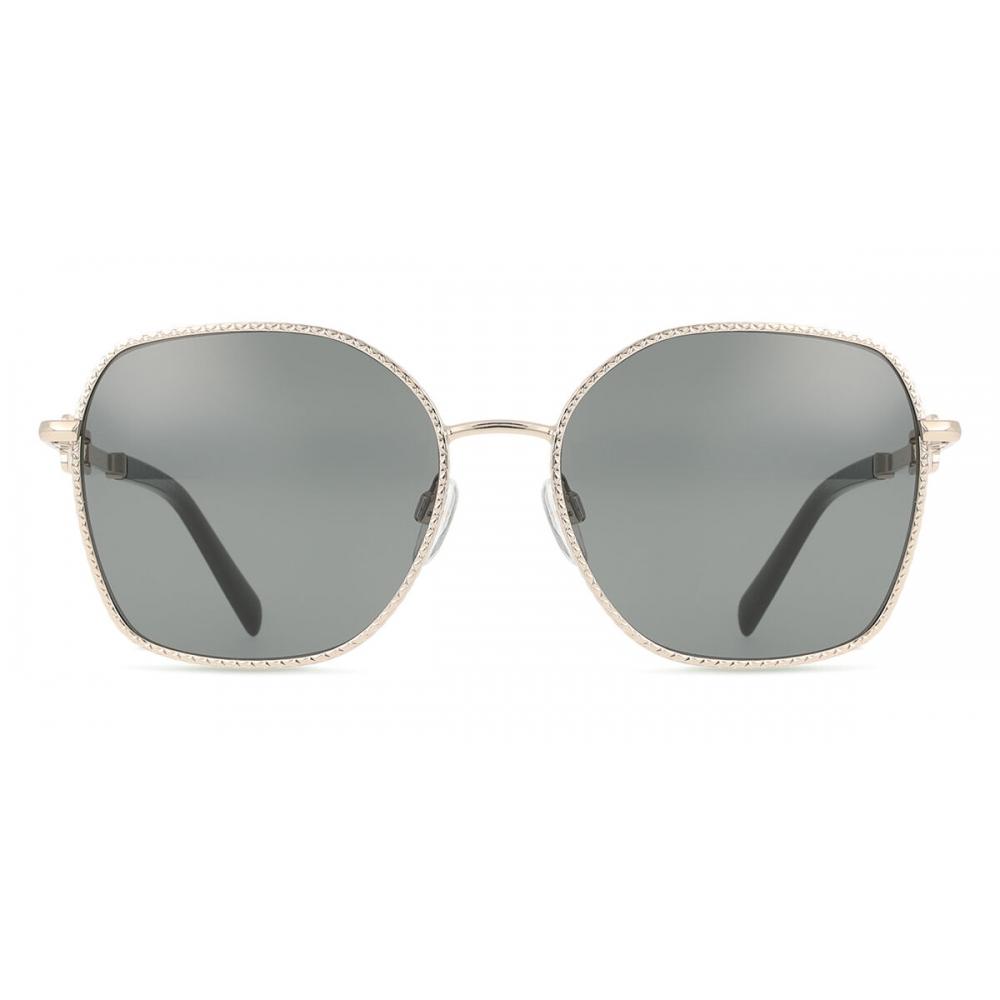 

Karen Millen Km7023 401 Women Sunglasses 56-18-140