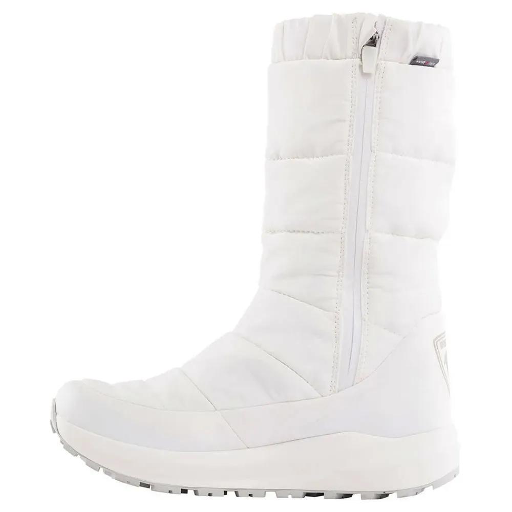 ROSSIGNOL Snow Boots Podium Knee High
