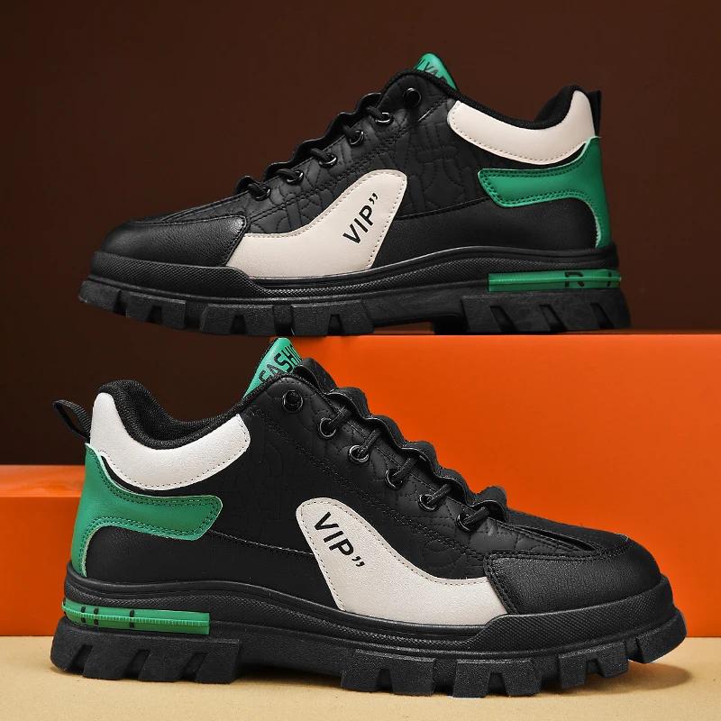 

2024 новые туфли для мужчин кроссовки мужские повседневные мужские туфли теннисные туфли класса люкс кроссовки для тренировок гоночные дышащие туфли модные мокасины для бега 44