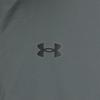 Under Armour Stormproof Solid Training Stretch Jacket Men Jacket Gray 1376066-012