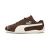 Speedcat 'Dark Brown' Men's 406675-01