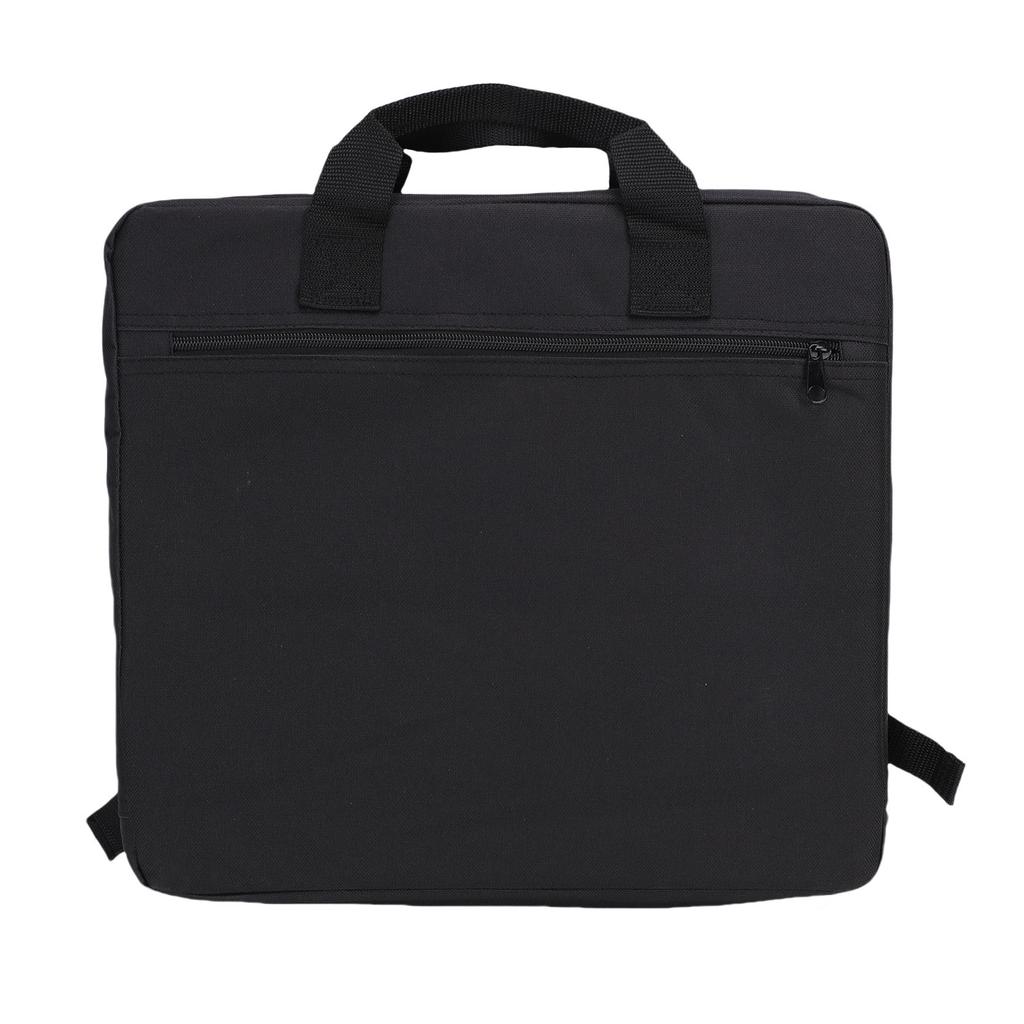 Tragbares Kissen Kiefernnadelmuster Faltbar Dick Wasserdicht Stadionkissen für Outdoor Picknick Camping Angeln