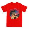 Fashion Japan Manga Astro Boy T Shirt Men Women Pure  AstroBoy Mighty Atom Tee Shirt Printing Clothing