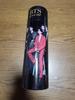 [USED] Dicon vol.10 BTS goes on! Deluxe Edition
