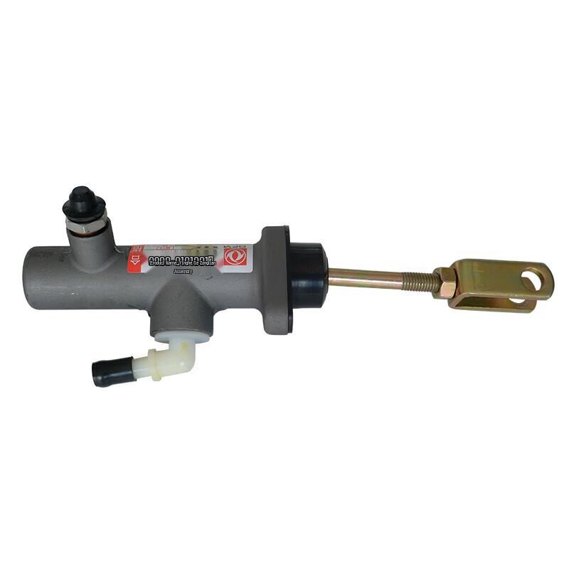 Dongfeng Mengshi Clutch Master Cylinder Assembly