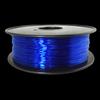 Nition TPU 3D Printer Filament