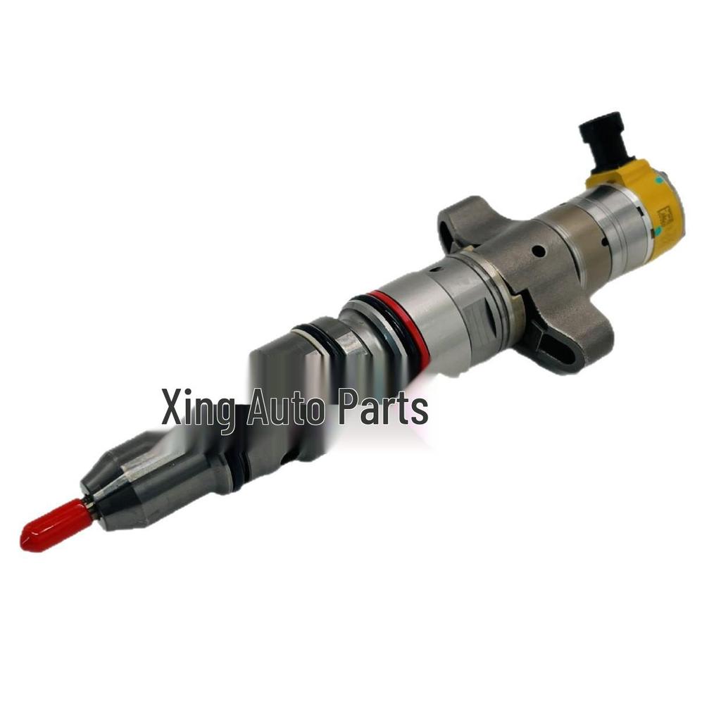 High-Performance Injector 238-8908 for Caterpillar C7 Engine