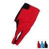 3 Finger Billiard Pool Glove Professional Breathable Anti Slip Right Hand Cue Sport Glove for Men Wo