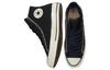 Chuck 70 Converse High 'Black Aztec' A04405C