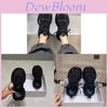 Black Warrior Sneakers For Women Men Casual Lightweight Breathable Mesh Running Shoes