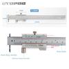 Etopoo Honor Vernier Caliper Gauge - 200/300/500MM