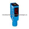 Sick Sensor WL9-3P2462: Compact Photoelectric Switch 1049061 – Brand New, In Stock