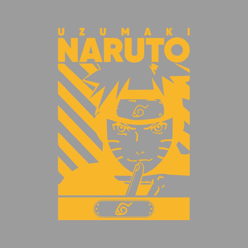 דמויות אנימה משחררות נינג'וטסו מדבקות יצירתיות ומצחיקות למעריצי קריקטורות ואוהבים, איכות גבוהה למכוניות, משאיות, אופנועים