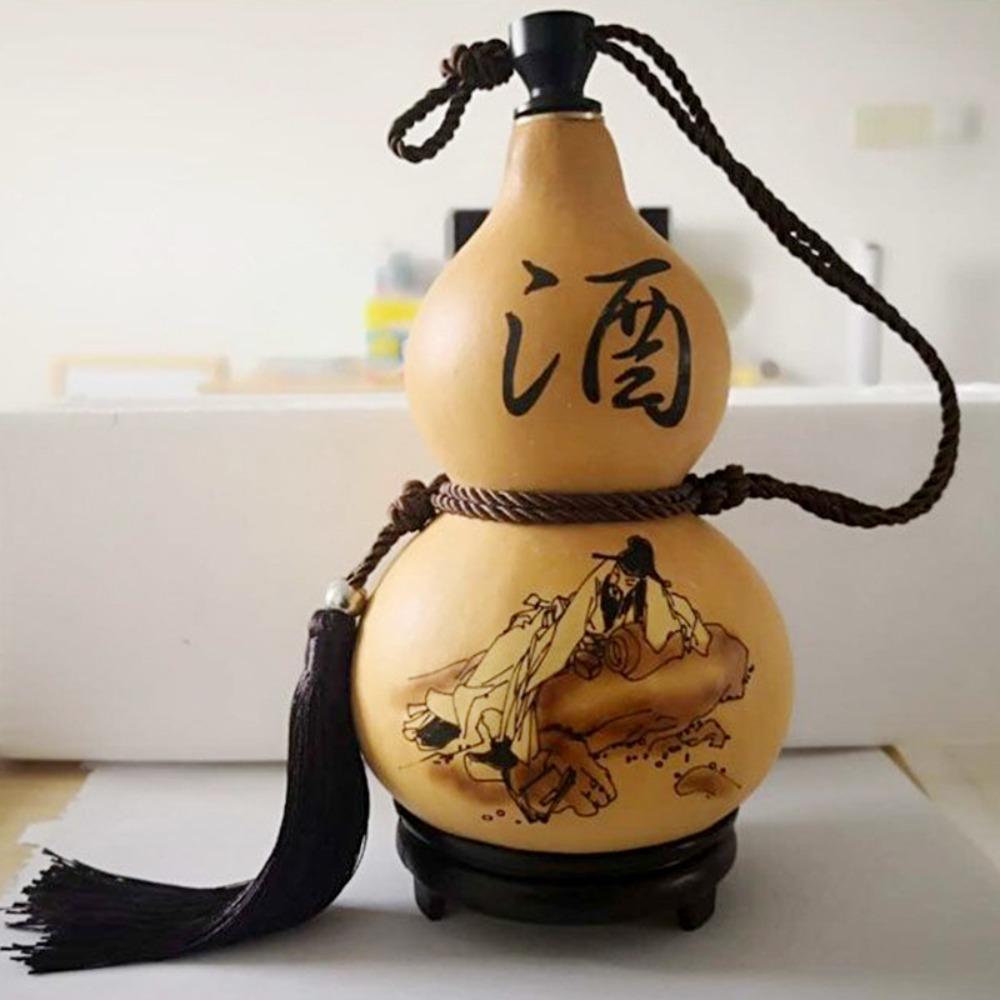 Volley Ball Rugby DIY Photography Prop Crystal Ball Stand Display Holder Crafts Gift Ball Base