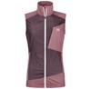 Ortovox Trace Windbreaker Vest