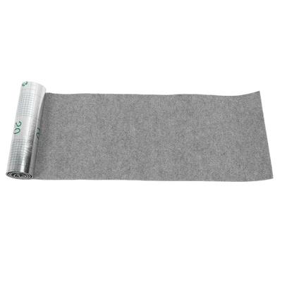 Protector de Muebles para Arañazos de Gato Autoadhesivo Cubierta para Sofá contra Arañazos de Gato Protector de Sofá Rascador para Gatos