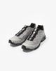 L47873800 XT-6 Shadow Grey (Men's)