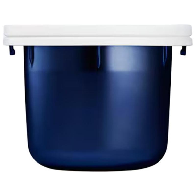 Estee Lauder Crema Idratante Rivitalizzante Supreme+ Night Power Bounce Ricarica 75ml