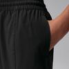 Jordan Kids Shorts Moderate