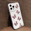 Card Slot Holder Silicone Wallet Pocket Case For iPhone 17 Air 16 15 14 Redmi Note 12 13 Oppo A18 A38 A58 Samsung S23 S24 S25 Cover Clear Phone Bumper