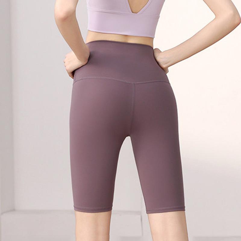 Women's Quick-Dry High-Intensity Sports Bra Set for Running & Yoga