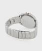Paul Smith Silver Watch 863238 863238190F Men's